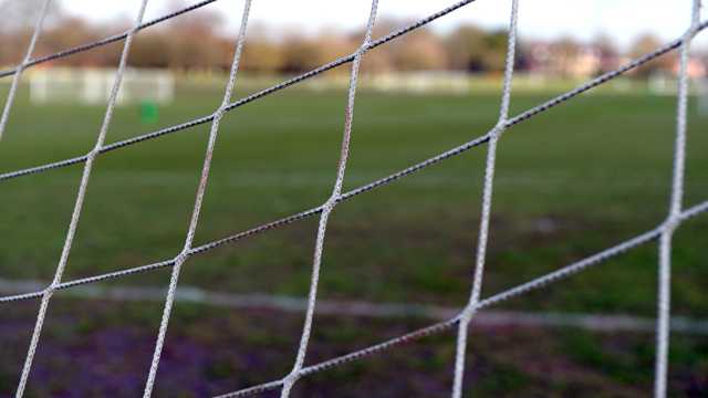 netting